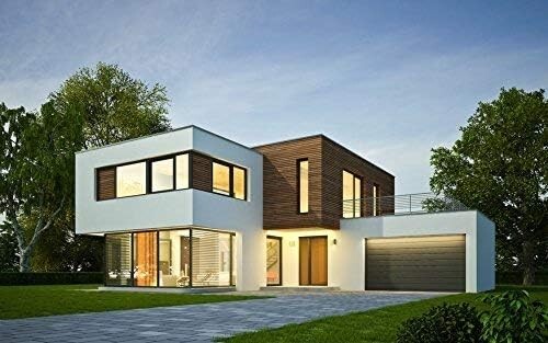 Sweet Home 3D 2025 Graphic Interior Design CAD Architect Software ~ Linux CD - Picture 6 of 23