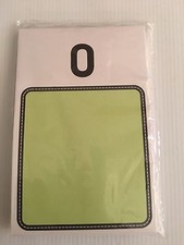 Montessori -Counting Numbers Kit - Montessori Inspired