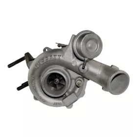Turbolader 28200-4A101 für Kia Sorento I 2.5 CRDI 103/120/125 kW 733952-5001S