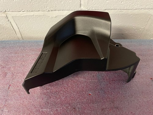 YAMAHA FZ1 SPROCKET COVER FZ1 2D1 SPROCKET COVER FAZER SPROCKET COVER FZ1 2D1 - Picture 2 of 3