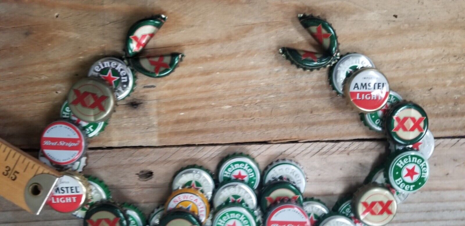 Picture 4 of 10