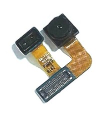 Rear Camera Proximity Sensor Flex - Samsung Galaxy TAB 3 7.0 - T210/P3210