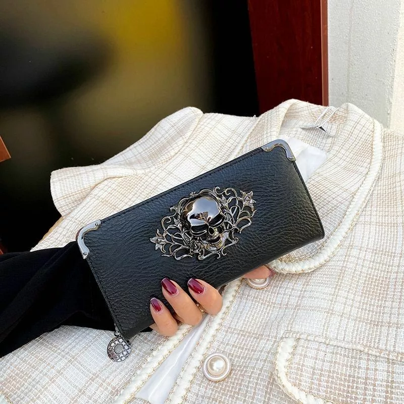 Money pocket bag cheap