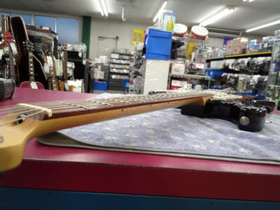 G&L S500 TRIBUTE(MADE IN JAPAN) Electric Guitar | eBay