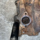 Picture 3 of 4