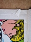 Bild 282 von 550