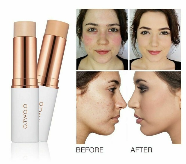 face it concealer