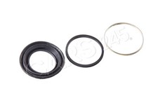 ATE Bremssattel Dichtungssatz Für OPEL Ascona C Cc Kadett D E Combo 1605484