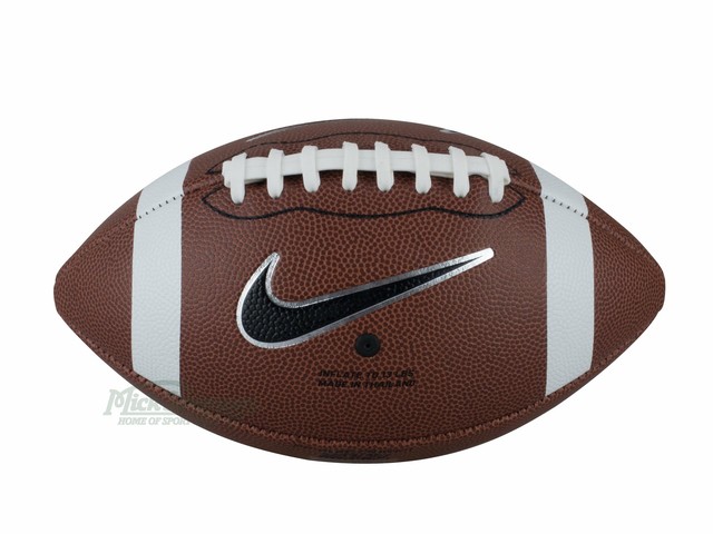 nike all field 3.0 football