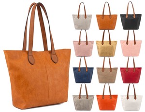 sac a main decontracte