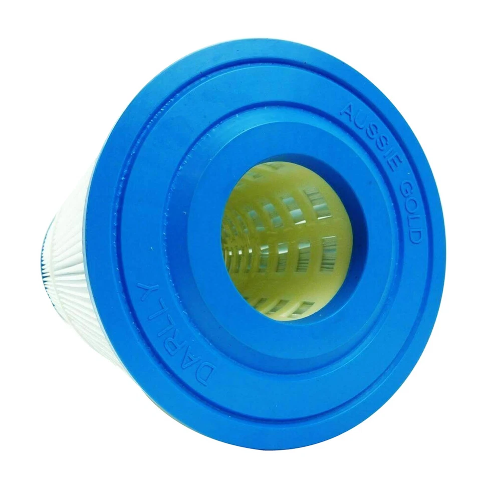 Astral/Zodiac ZX100/ZCF100 Cartridge Filter Element Pool & Spa - Magnum  - Image 3 of 4