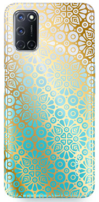 Custodia Xiaomi Mi 12 Lite 5G Sunrive - Cover Trasparente Morbida Con Stilo
