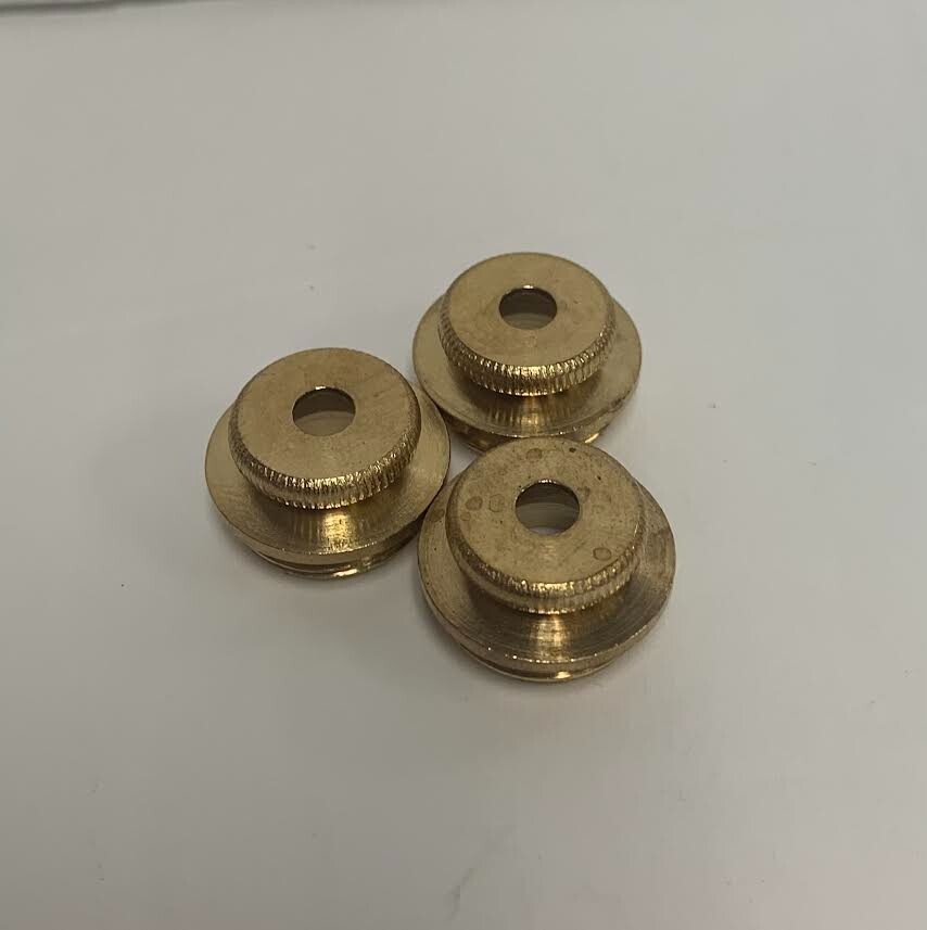 Picture 1 of 3