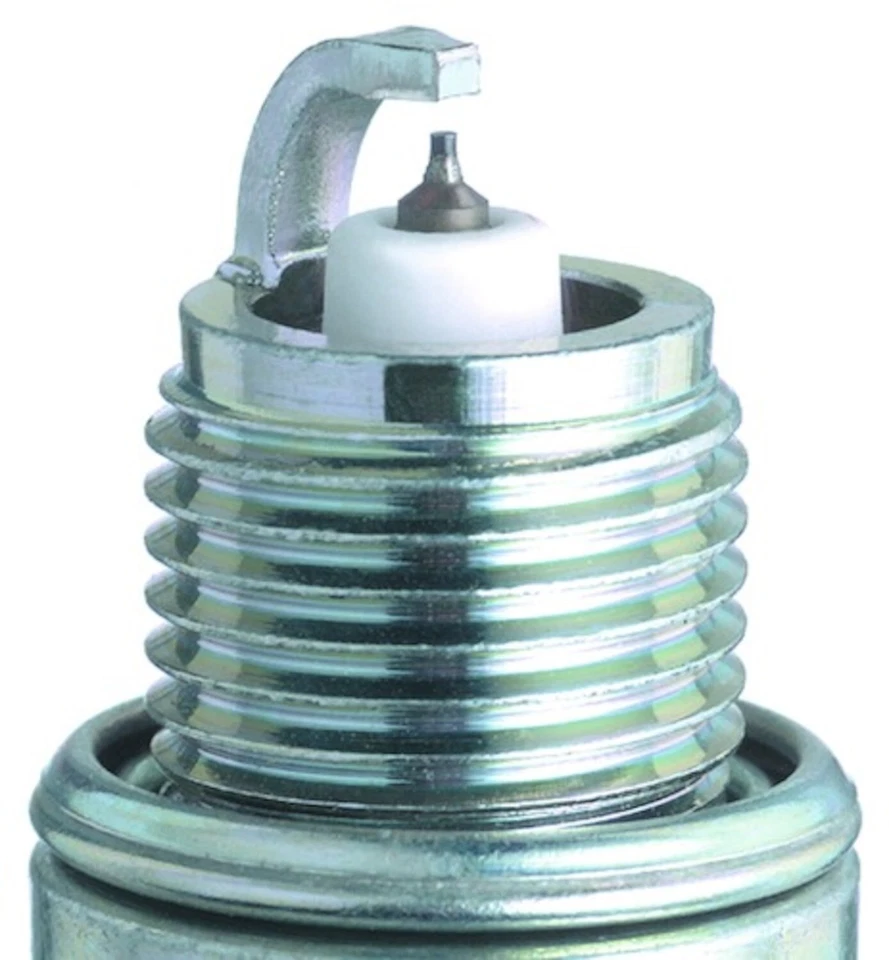 Bujía compatible con Volvo 1800 1967-1972 122.144 142.145 NGK NÚMEROS DE STOCK Foto 3 de 4