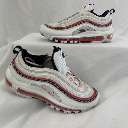 air max 97 black ebay