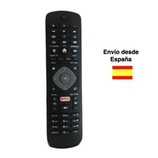 Mando a distancia Philips ENVIO URGENTE c…