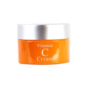 face cream with collagen and vitamin c