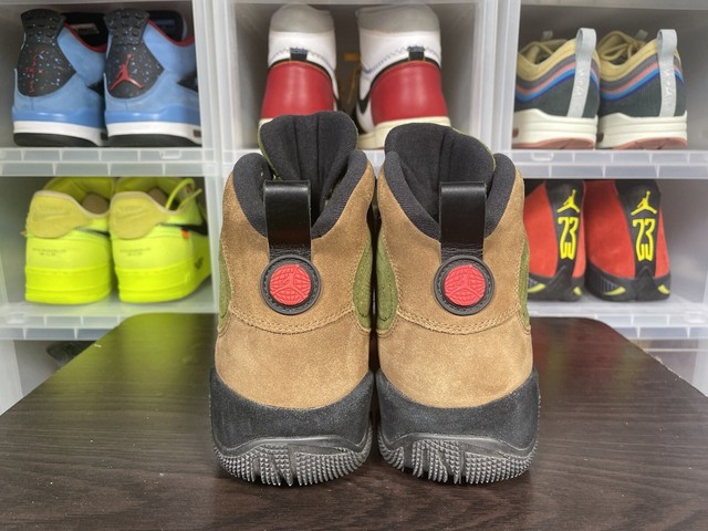 beef and broccoli retro 9