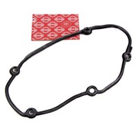 Elring Dichtung KettengehäUse FüR Vw Golf 5 6 Passat B6 B7 Audi A3 A4 A6 1.8 2.0
