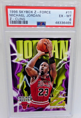 PSA10 Z-CLING マイケル ジョーダン / Jordan NBA - メルカリ|NBA PSA10 Z-CLING マイケル ジョーダン / Jordan NBA - メルカリ|NBA