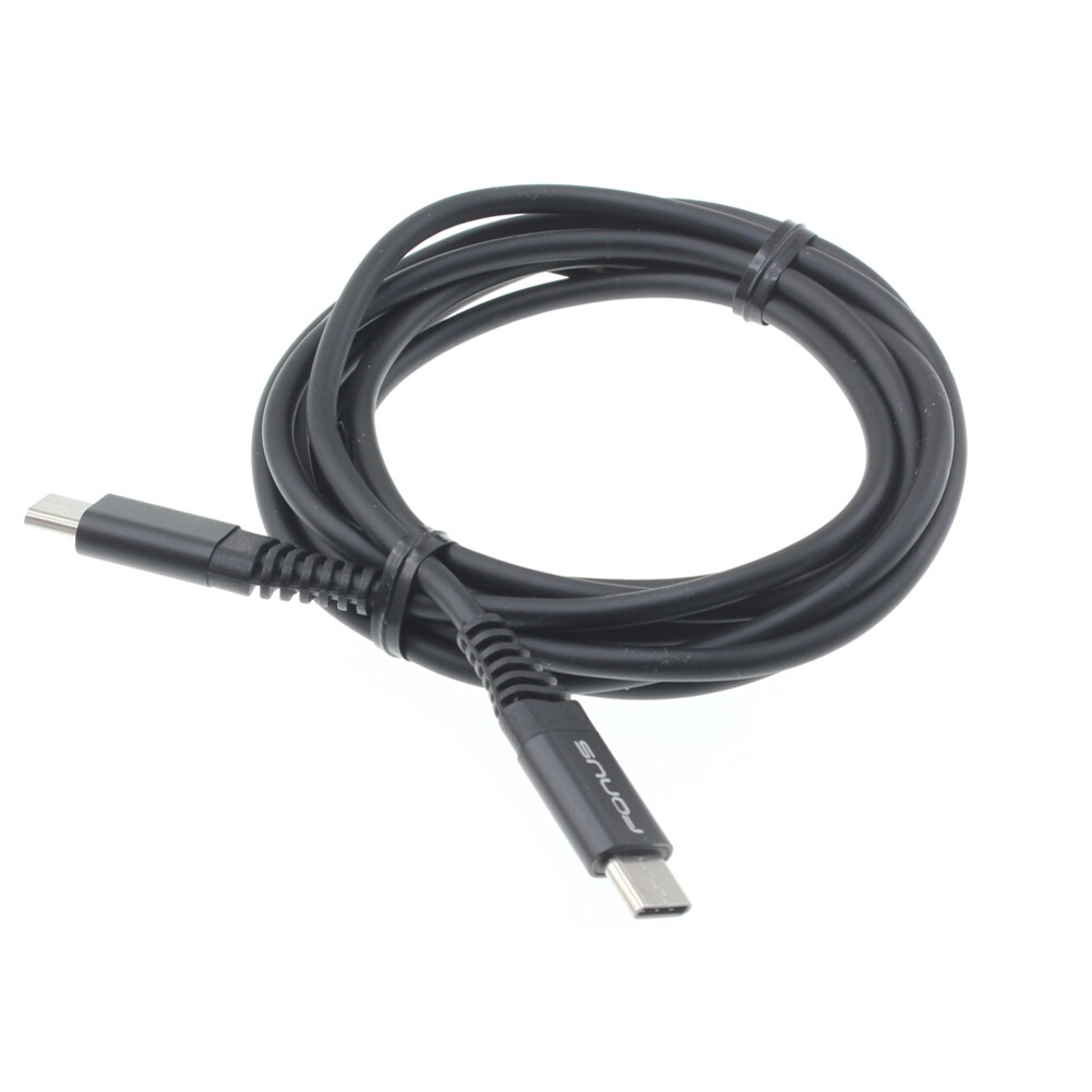 For Samsung Galaxy S23/Ultra/Plus - 6ft Long USB-C Cable Fast Charge Power Cord
