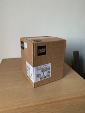 LEGO 71394 - Sealed Box of 18 - Minifigures SERIES Super Mario 3 SERIES