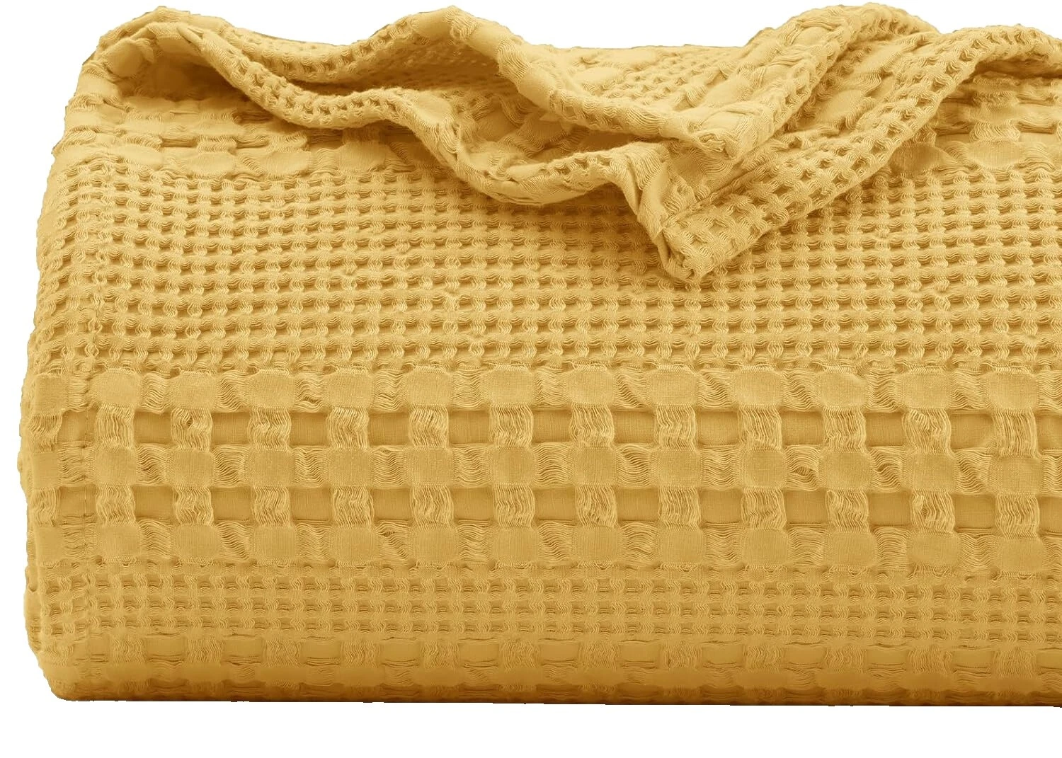 Animales De Acrílico Reina cobijas y Mantas