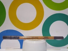 MAKE UP FOR EVER ~ MULTI USE MATTE PENCIL ~ # 906 ENDLESS PLUM ~ 0.04 OZ