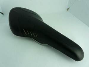 fizik triathlon saddle