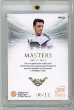 2023 Futera Unique World Football Soccer Trading Cards for 2023 Futera Unique World Football Soccer Trading Cards for
