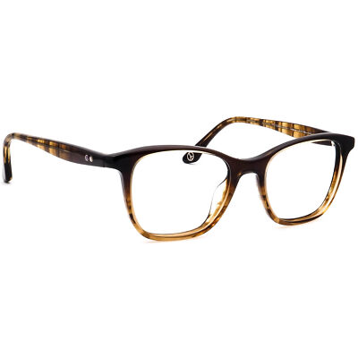 Paul Smith Eyeglasses PM 8208 1392 Neave Peace Havana Gradient