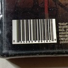 Picture 7 of 7