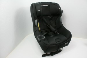 maxi cosi pria 85 devoted black