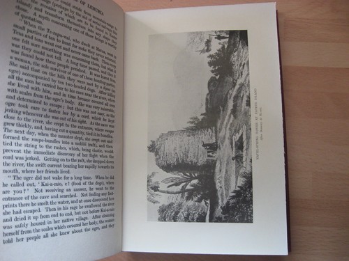 Lewis Spence rare The Problem of Lemuria 1933 Rider Lost Sunken Continent myth - Imagen 18 de 24