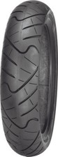 Irc Tire Rx-01 Rear 13070-17 62s Bias