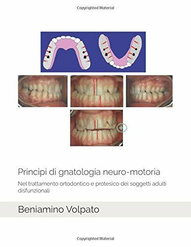 Grundlagen der neuromotorischen Gnatologie: In der kieferorthopädischen und prothetischen Behandlung de - Bild 1 von 1