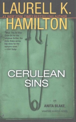 cerulean sin cerulean sin