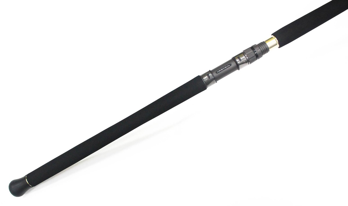 s-l1200.jpg