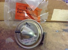 New OEM Amana Speed Queen Washer Pressure Swi...