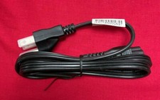 GENUINE LENOVO LINETEK LP-30B  SPT-2  LS15 1m cord Cable, external 145000594
