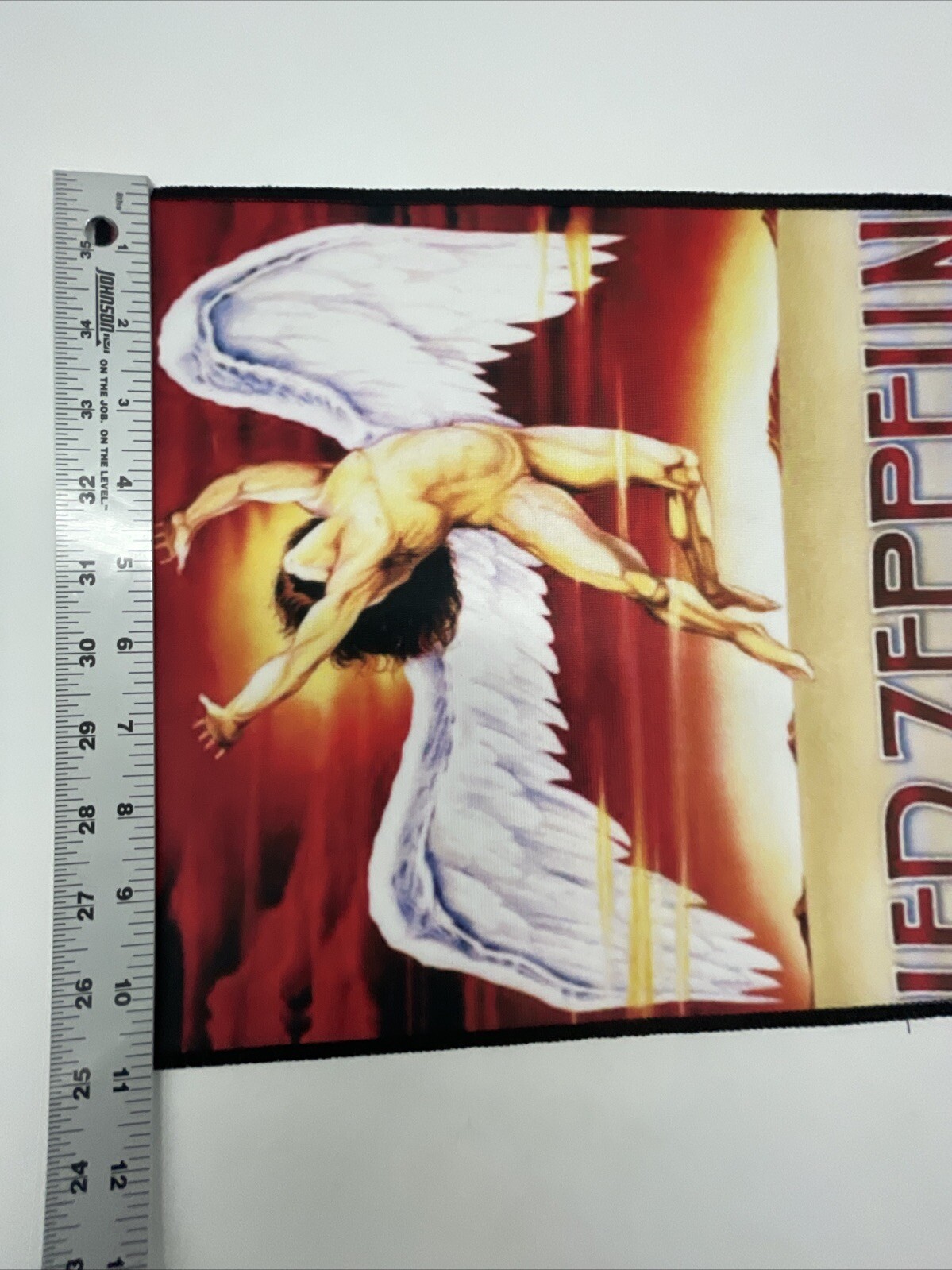 Picture 3 of 3