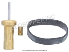 For VOLVO (1976-1993) Air Box Thermostat PRO PARTS + 1 YEAR WARRANTY