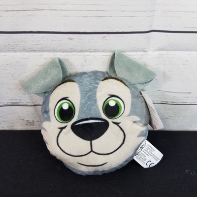 beanpals kellytoy