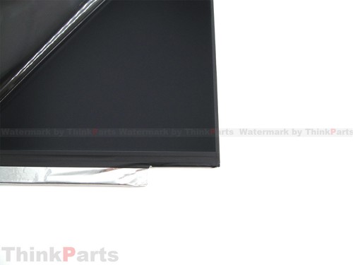 New/Orig HP Elitebook 735 830 G5 G6 Lcd Screen FHD Non-Touch eDP-30ps L60603-001 - Picture 3 of 3