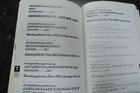 Bild 10 von 12
