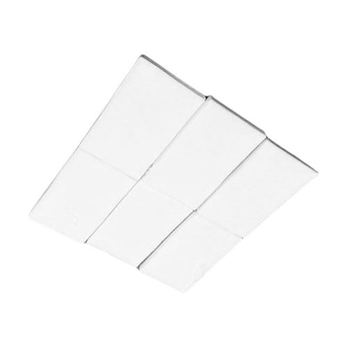 Esponja almohadilla para tanque de tinta de residuos para Epson 3160 3100 570 3130 500 5180 SC13MB 531 T5100 - Imagen 2 de 2