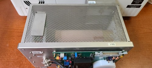 Agilent Bruker LC/MSC Trap SL Board & Coil Assy GERFG-10 A - Picture 6 of 11
