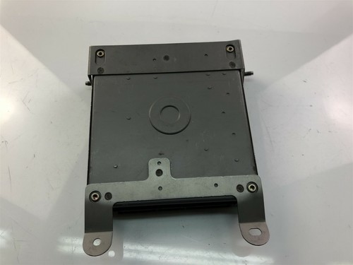 Unidad de módulo de control EI861 MITSUBISHI ECU Z50918881B - Imagen 4 de 4
