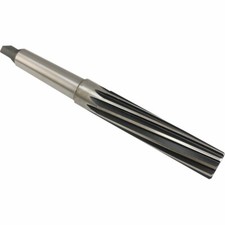 Pro Machine Expansion Reamers Reamer Diameter (Decimal Inch): 2.3750 81137440