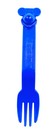 Bild 29 von 55